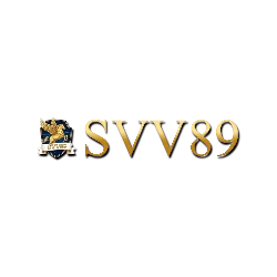 SVV89 เว็บพนันออนไลน์ครบวงจร | คาสิโนสด สล็อต กีฬา